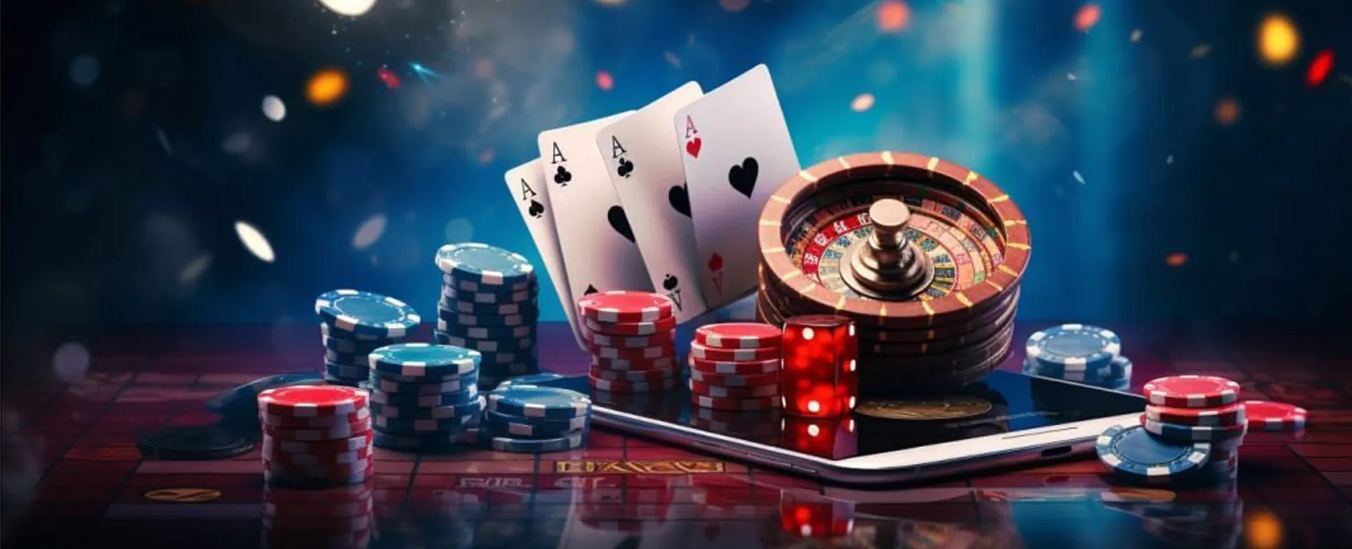 Diwata Imacoto 8K8 Online Casino in the Philippines